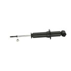 KYB 341327 Suspension Strut - Rear - view 1