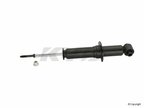KYB 341327 Suspension Strut - Rear - view 4
