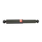 KYB 341339 Shock Absorber - Rear - view 1