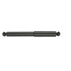 KYB 341339 Shock Absorber - Rear - view 3