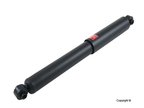 KYB 341339 Shock Absorber - Rear - view 4