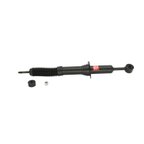 KYB 341340 Suspension Strut - Front - view 1