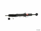 KYB 341340 Suspension Strut - Front - view 2