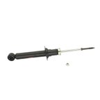 KYB 341341 Suspension Strut - Rear - view 2