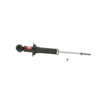 KYB 341342 Suspension Strut - Rear - view 2
