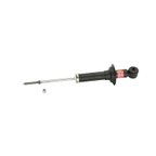 KYB 341342 Suspension Strut - Rear - view 1