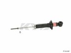 KYB 341342 Suspension Strut - Rear - view 4