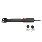 KYB 341343 Shock Absorber - Front - view 2