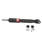 KYB 341343 Shock Absorber - Front - view 1