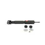 KYB 341343 Shock Absorber - Front - view 3