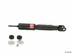 KYB 341343 Shock Absorber - Front - view 4