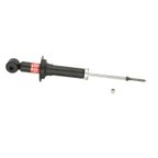 KYB 341348 Suspension Strut - Rear - view 2