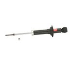 KYB 341348 Suspension Strut - Rear - view 1