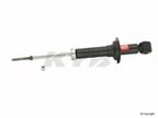 KYB 341348 Suspension Strut - Rear - view 4