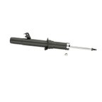 KYB 341352 Suspension Strut - Front Left - view 3
