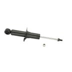 KYB 341353 Suspension Strut - Rear - view 2