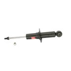 KYB 341353 Suspension Strut - Rear - view 1