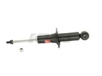 KYB 341353 Suspension Strut - Rear - view 4