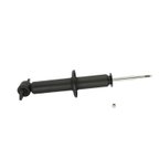 KYB 341356 Suspension Strut - Front - view 2