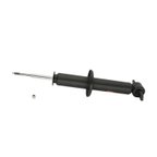 KYB 341356 Suspension Strut - Front - view 1