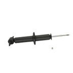 KYB 341356 Suspension Strut - Front - view 3