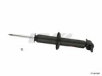 KYB 341356 Suspension Strut - Front - view 4