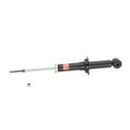 KYB 341361 Suspension Strut - Rear - view 1
