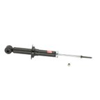 KYB 341361 Suspension Strut - Rear - view 3