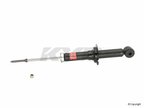 KYB 341361 Suspension Strut - Rear - view 4