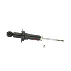 KYB 341362 Suspension Strut - Rear - view 2