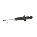 KYB 341362 Suspension Strut - Rear - view 1