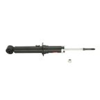KYB 341364 Suspension Strut - Front Right - view 2