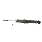KYB 341364 Suspension Strut - Front Right - view 1