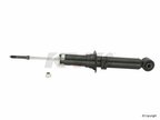 KYB 341364 Suspension Strut - Front Right - view 4