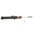 KYB 341365 Suspension Strut - Front Left - view 2