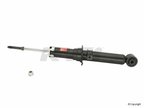 KYB 341365 Suspension Strut - Front Left - view 4