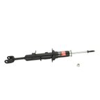 KYB 341366 Suspension Strut - Front Right - view 3
