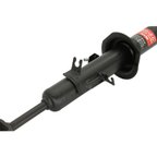 KYB 341366 Suspension Strut - Front Right - view 4