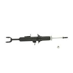KYB 341366 Suspension Strut - Front Right - view 5