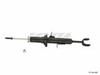 KYB 341366 Suspension Strut - Front Right - view 7