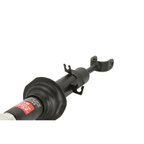 KYB 341367 Suspension Strut - Front Left - view 3