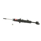KYB 341367 Suspension Strut - Front Left - view 1