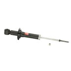 KYB 341368 Suspension Strut - Rear - view 2
