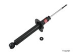 KYB 341369 Suspension Strut - Rear - view 4