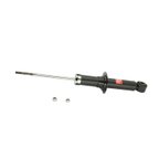 KYB 341373 Suspension Strut - Rear - view 1