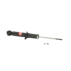 KYB 341373 Suspension Strut - Rear - view 3