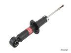 KYB 341373 Suspension Strut - Rear - view 4