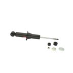 KYB 341374 Suspension Strut - Front - view 2