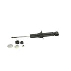 KYB 341374 Suspension Strut - Front - view 1