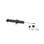 KYB 341374 Suspension Strut - Front - view 3